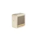 HiFuture Passion S BT6 Bluetooth Speaker